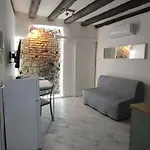 Sagegreən Flat Apartamento *
