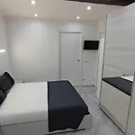 Sagegreən Flat Apartamento Génova