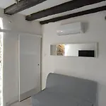 Sagegreən Flat Apartamento *