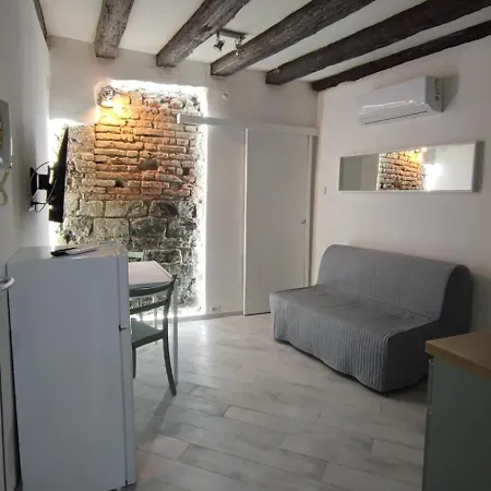 Sagegreən Flat Apartment *