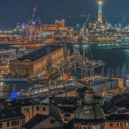 Appartement Sagegreən Flat