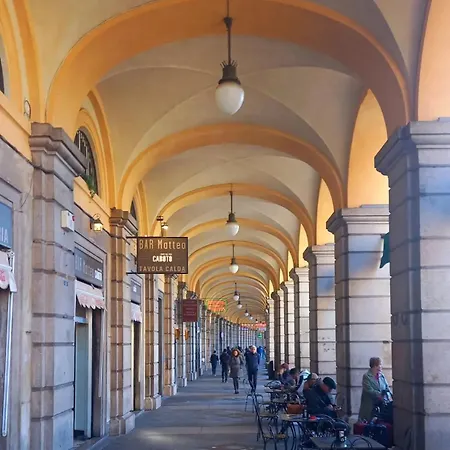 Sagegreən Flat Appartement *