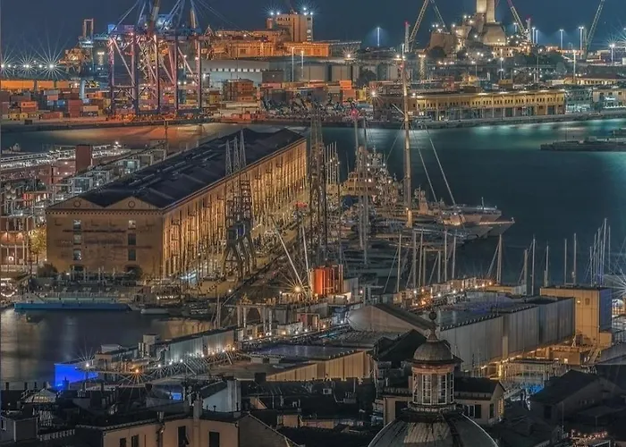 Lägenhet Sagegreən Flat