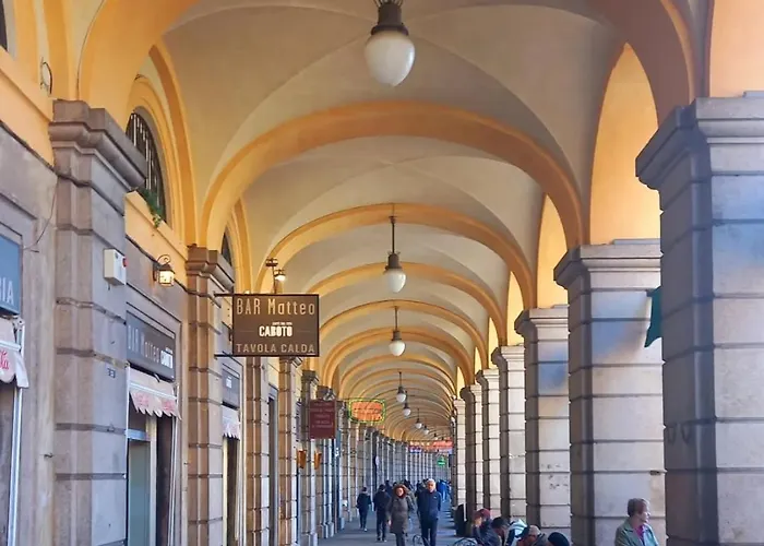 Sagegreən Flat Lägenhet *